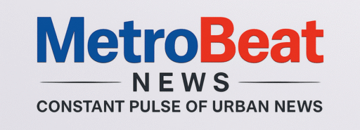 MetroBeat News